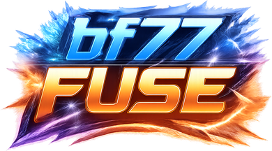 bf77 fuse